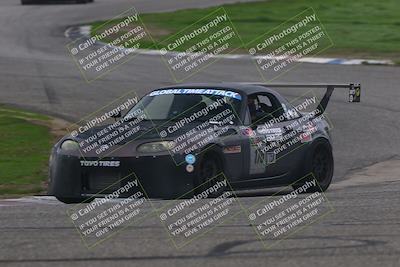 media/Jan-24-2026-Speed Ventures (Sat) [[516b58eadb]]/Red/Session 2 (Off Ramp)/